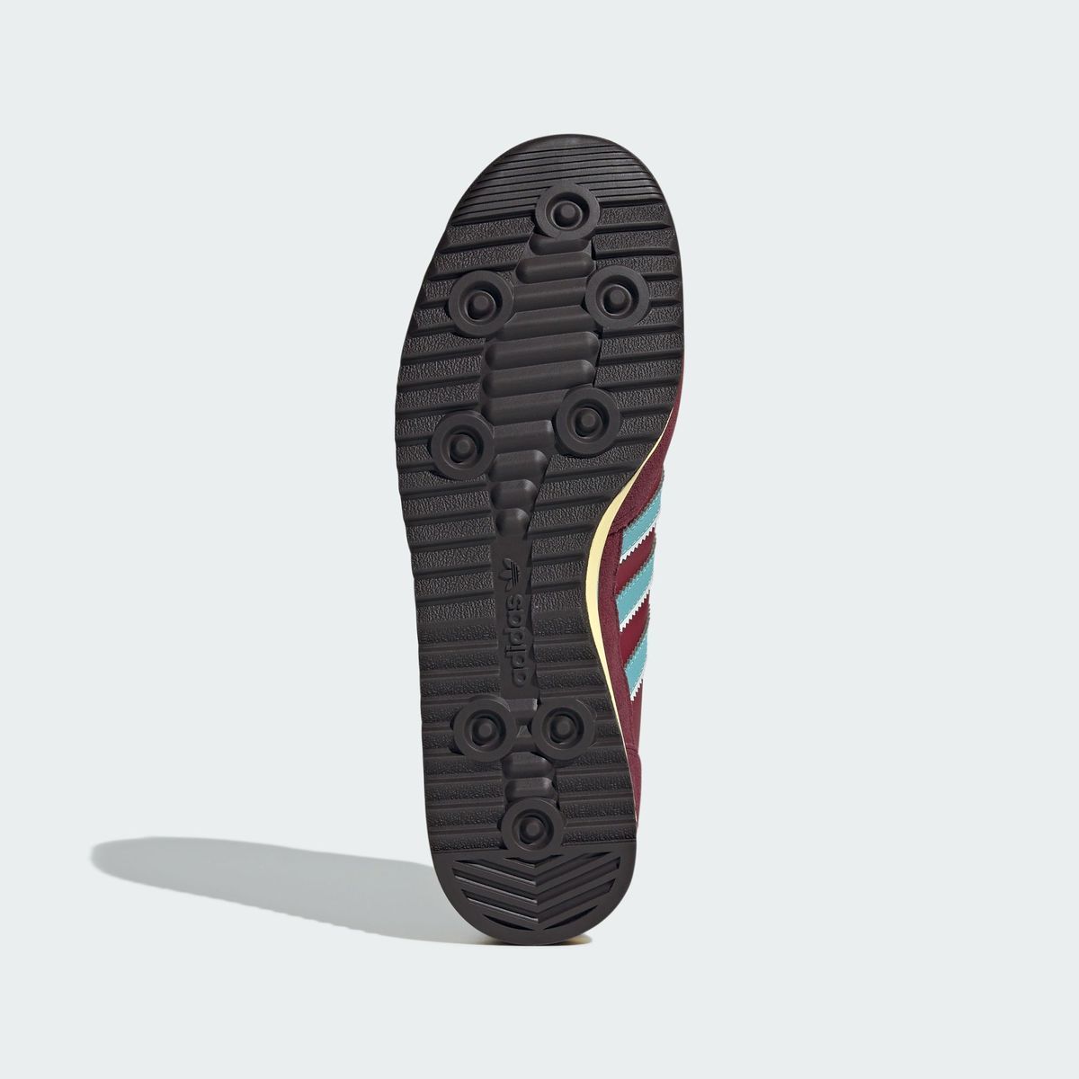 adidas SL72 JR0049 гүйлтийн пүүз