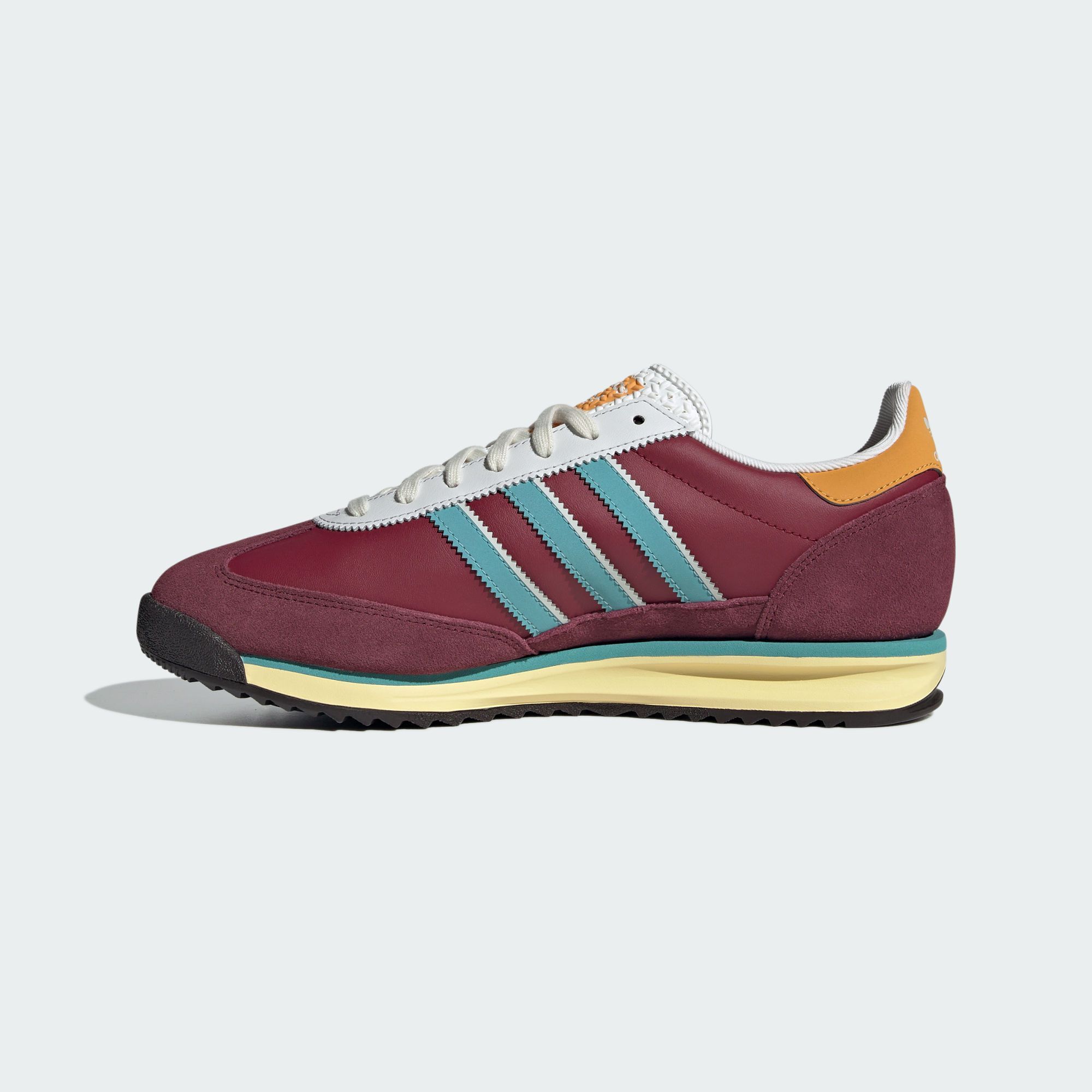 adidas SL72 JR0049 гүйлтийн пүүз