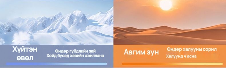 CAFELE Автомашины асаагч, дугуй хийлэгч