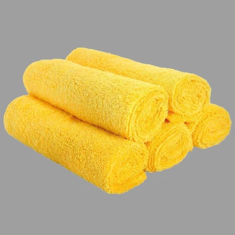KIRKLAND Signature бичил ширхэгт алчуур 36ш, 5-р зураг