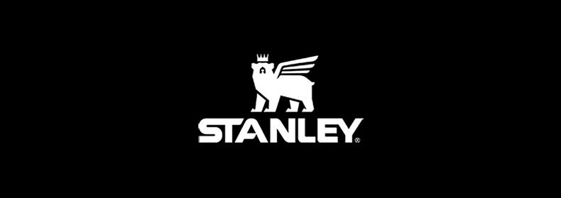 STANLEY 304 ган мини архины савны иж бүрдэл